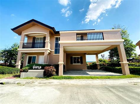 house and lot in bacolod|Bacolod .